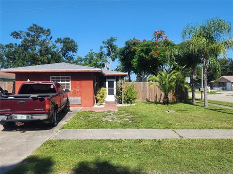 Single Family Residence in SARASOTA FL 3050 8TH STREET.jpg