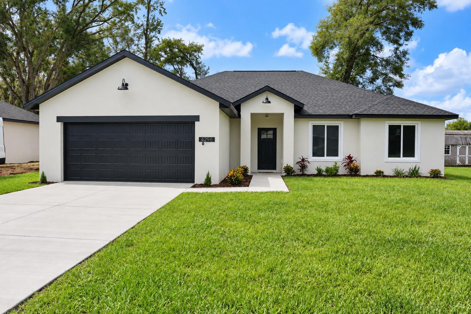 4296 135 Ln, Summerfield, FL 34491