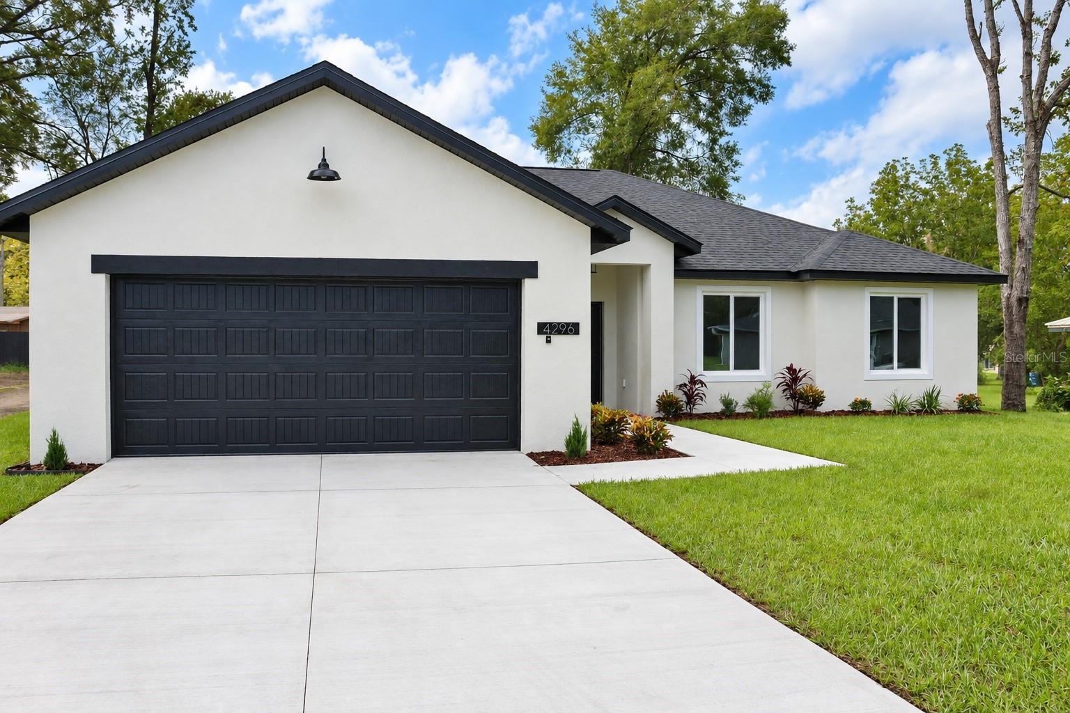 4296 SE 135 Ln, Summerfield, FL 34491 photo