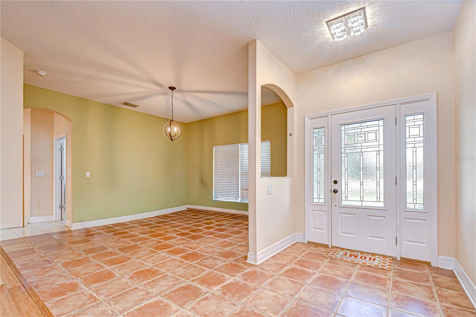 4036 Moores Lake Rd, Dover, FL 33527 photo