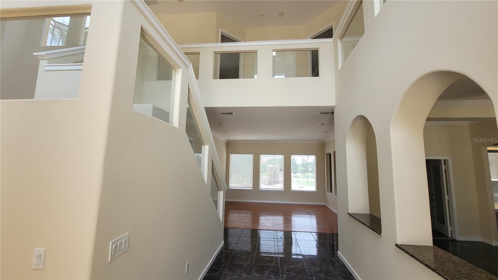13503 Lake Cawood Dr, Windermere, FL 34786 photo