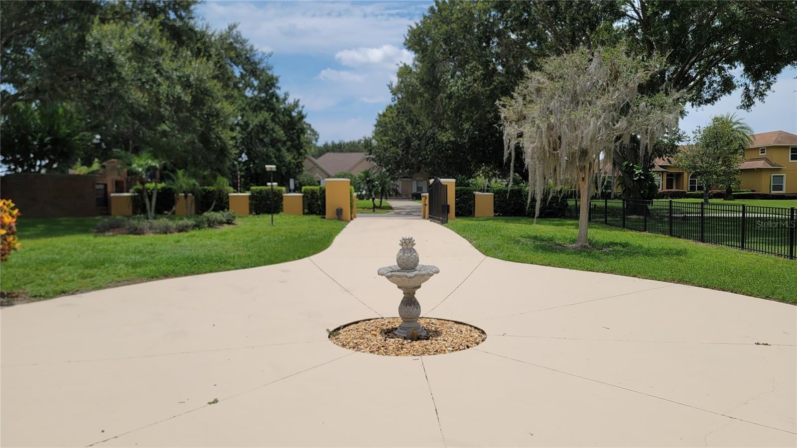 13503 Lake Cawood Dr, Windermere, FL 34786 photo