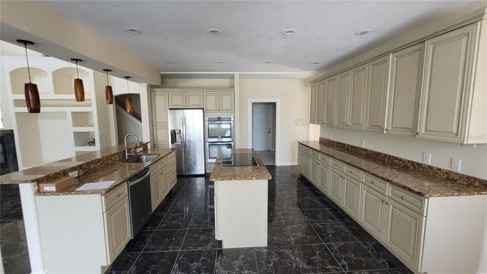13503 Lake Cawood Dr, Windermere, FL 34786 photo