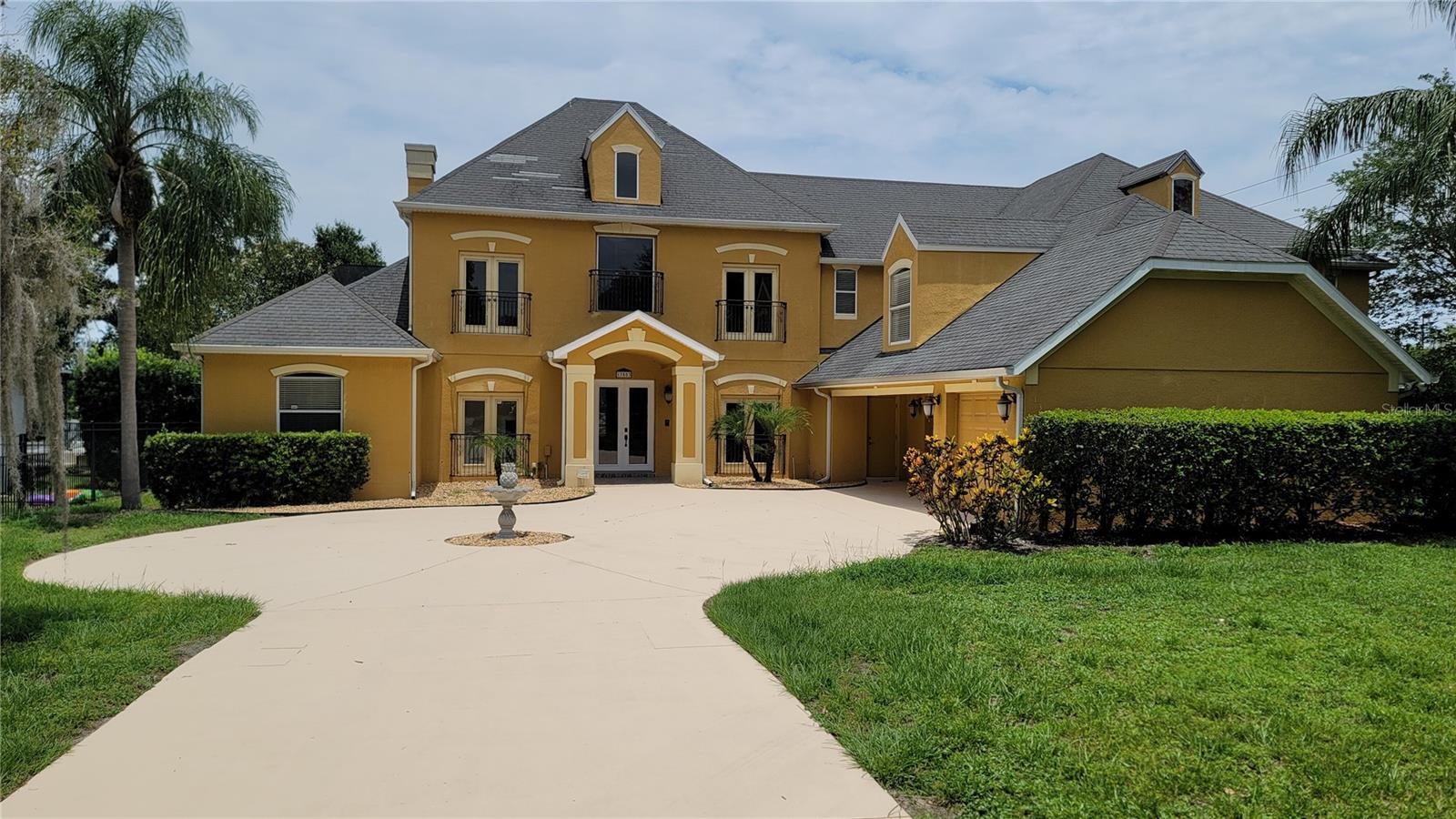 13503 Lake Cawood Dr, Windermere, FL 34786 photo