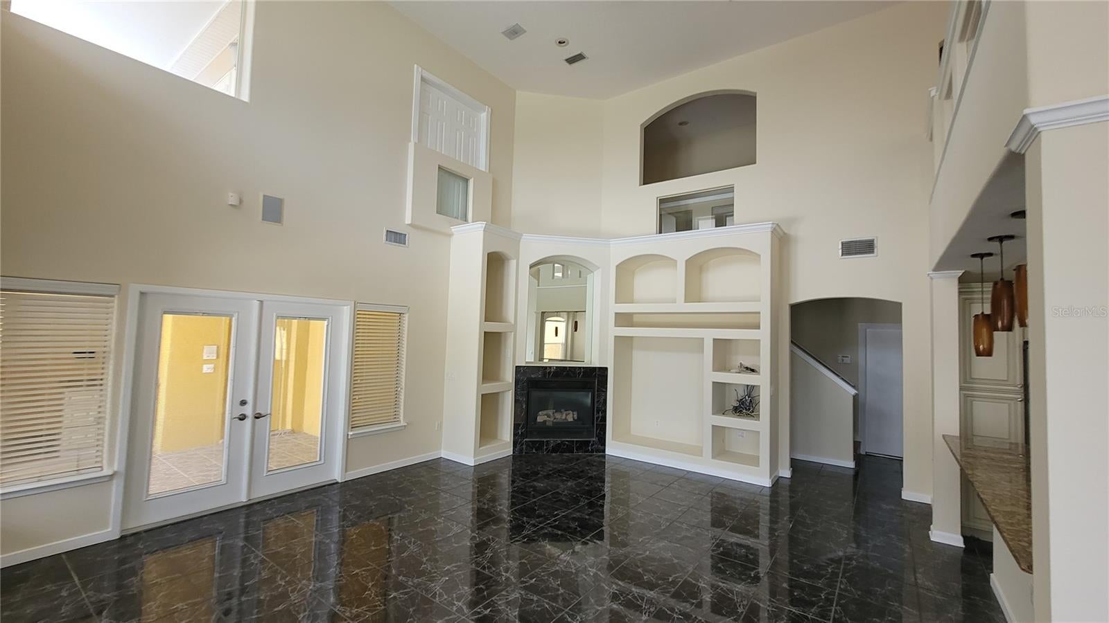 13503 Lake Cawood Dr, Windermere, FL 34786 photo