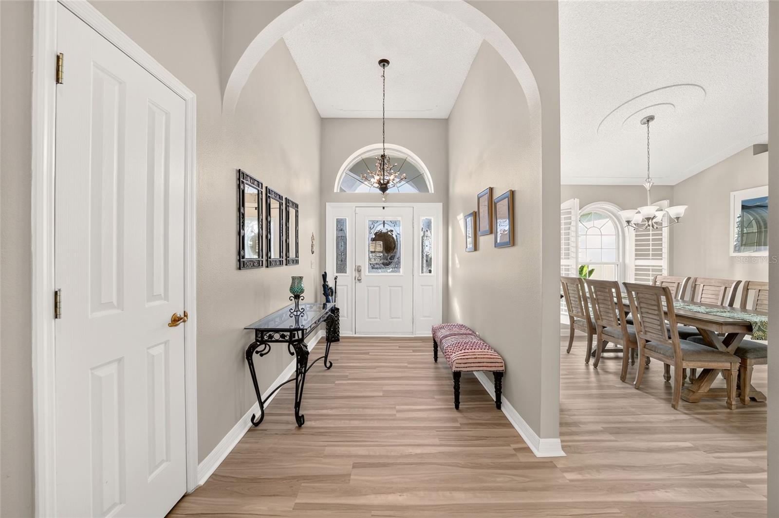 54 Hickory Loop, Ocala, FL 34472 photo