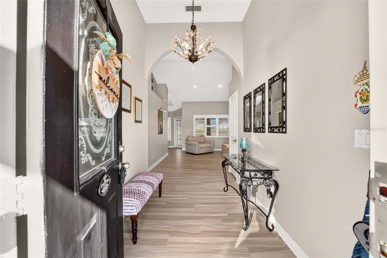 54 Hickory Loop, Ocala, FL 34472 photo