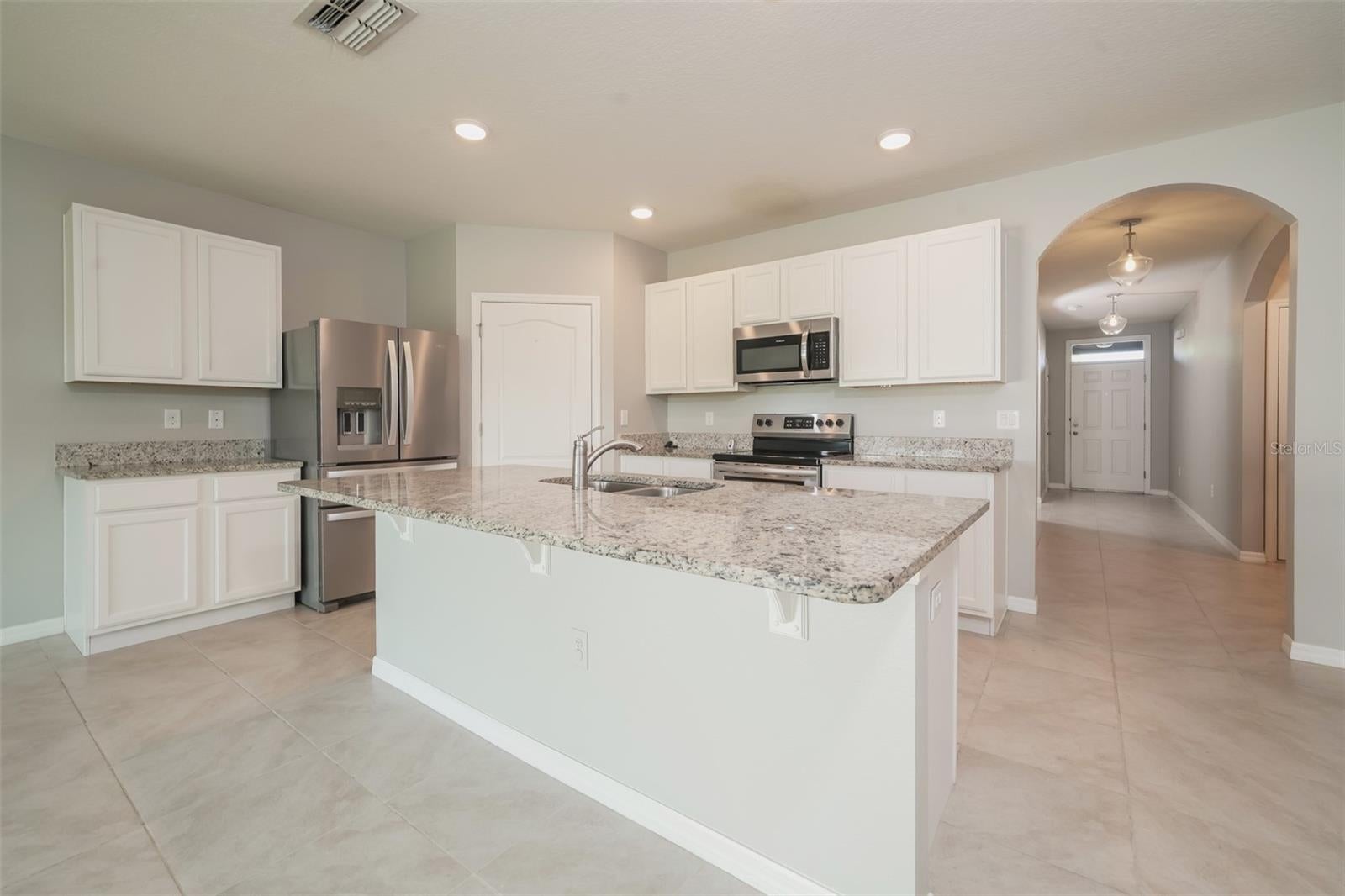 345 Summershore Dr, Auburndale, FL 33823 photo