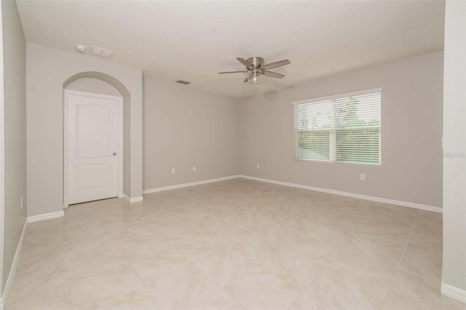 345 Summershore Dr, Auburndale, FL 33823 photo