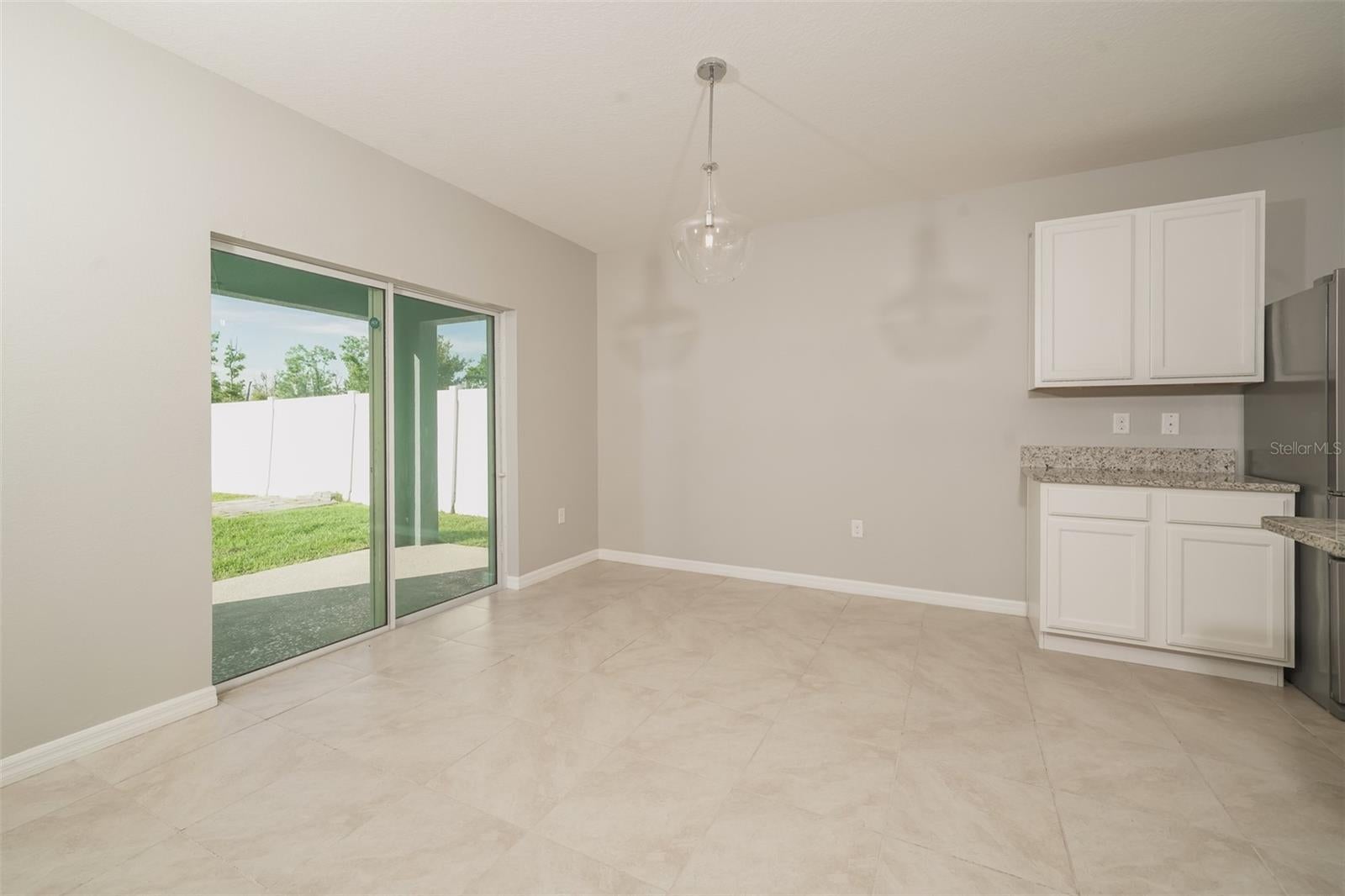 345 Summershore Dr, Auburndale, FL 33823 photo