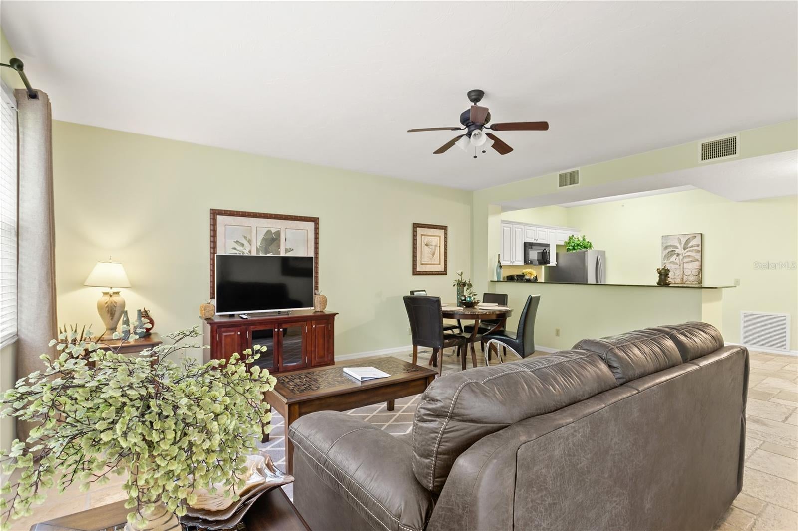 3506 54 Dr #108, Bradenton, FL 34210 photo