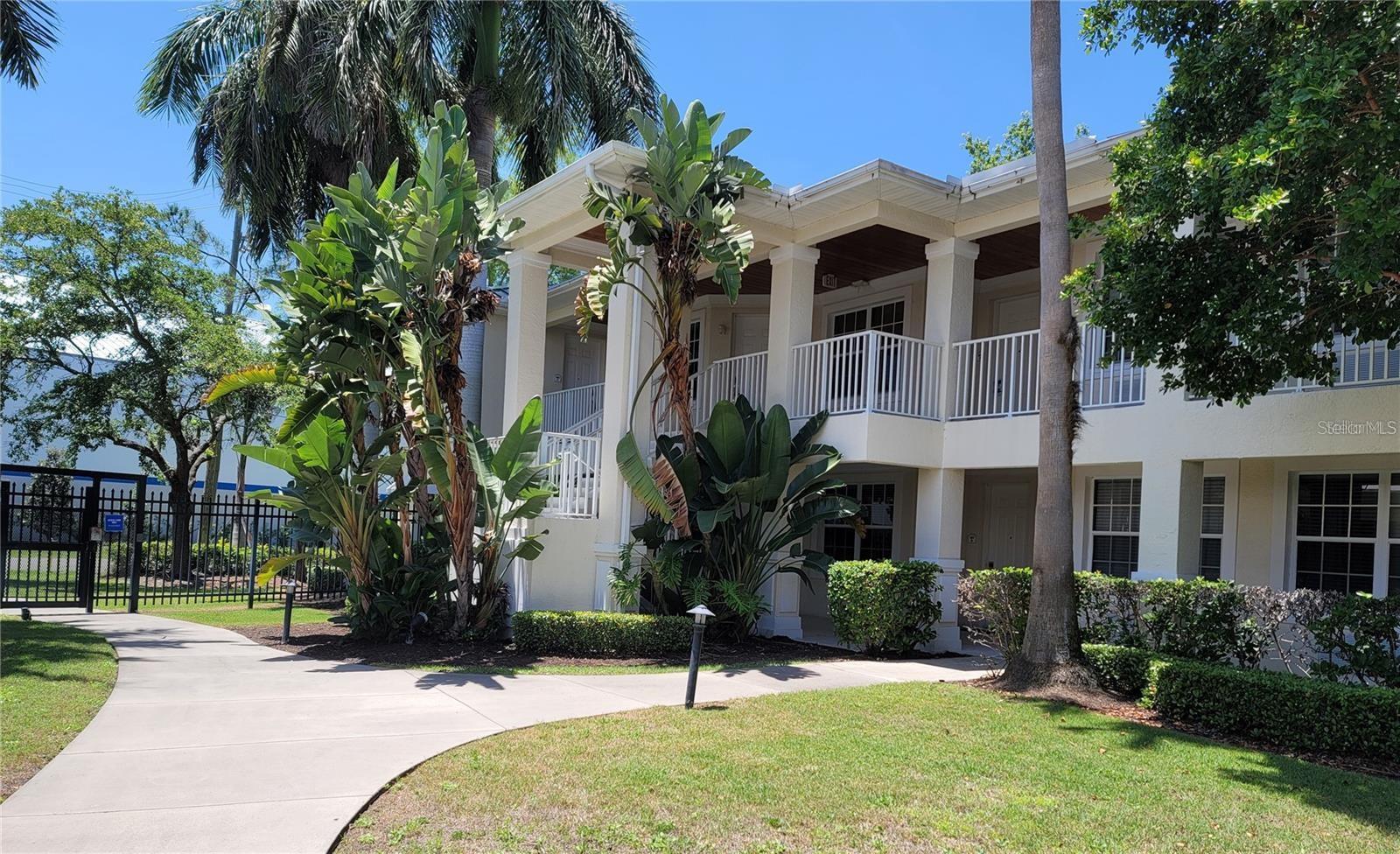3506 54 Dr, Bradenton, FL 34210