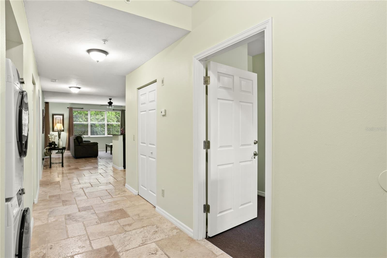 3506 54 Dr #108, Bradenton, FL 34210 photo