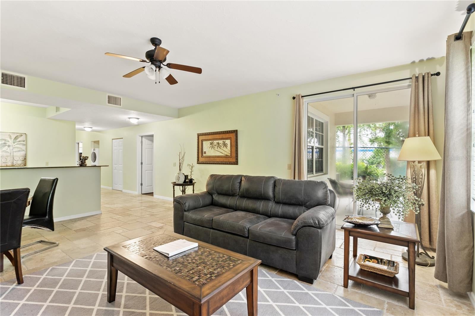 3506 54 Dr #108, Bradenton, FL 34210 photo