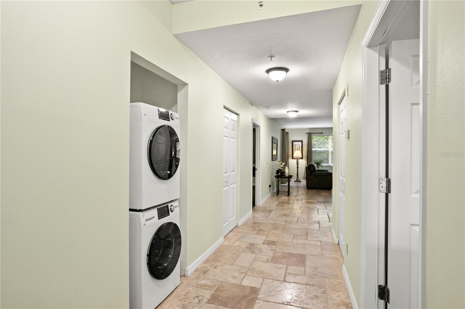3506 54 Dr #108, Bradenton, FL 34210 photo
