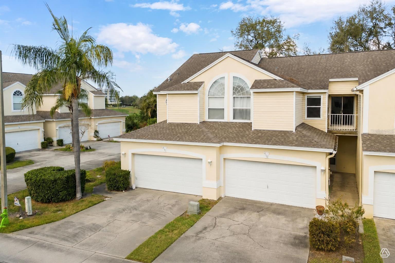 1050 Starkey Rd, Largo, FL 33771