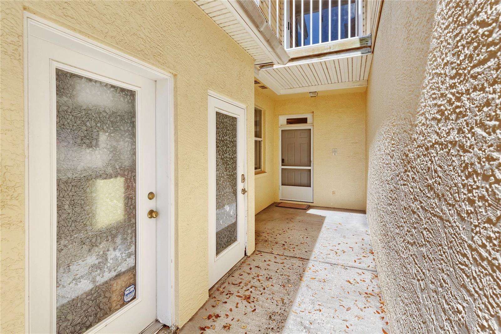 1050 Starkey Rd #2102, Largo, FL 33771 photo