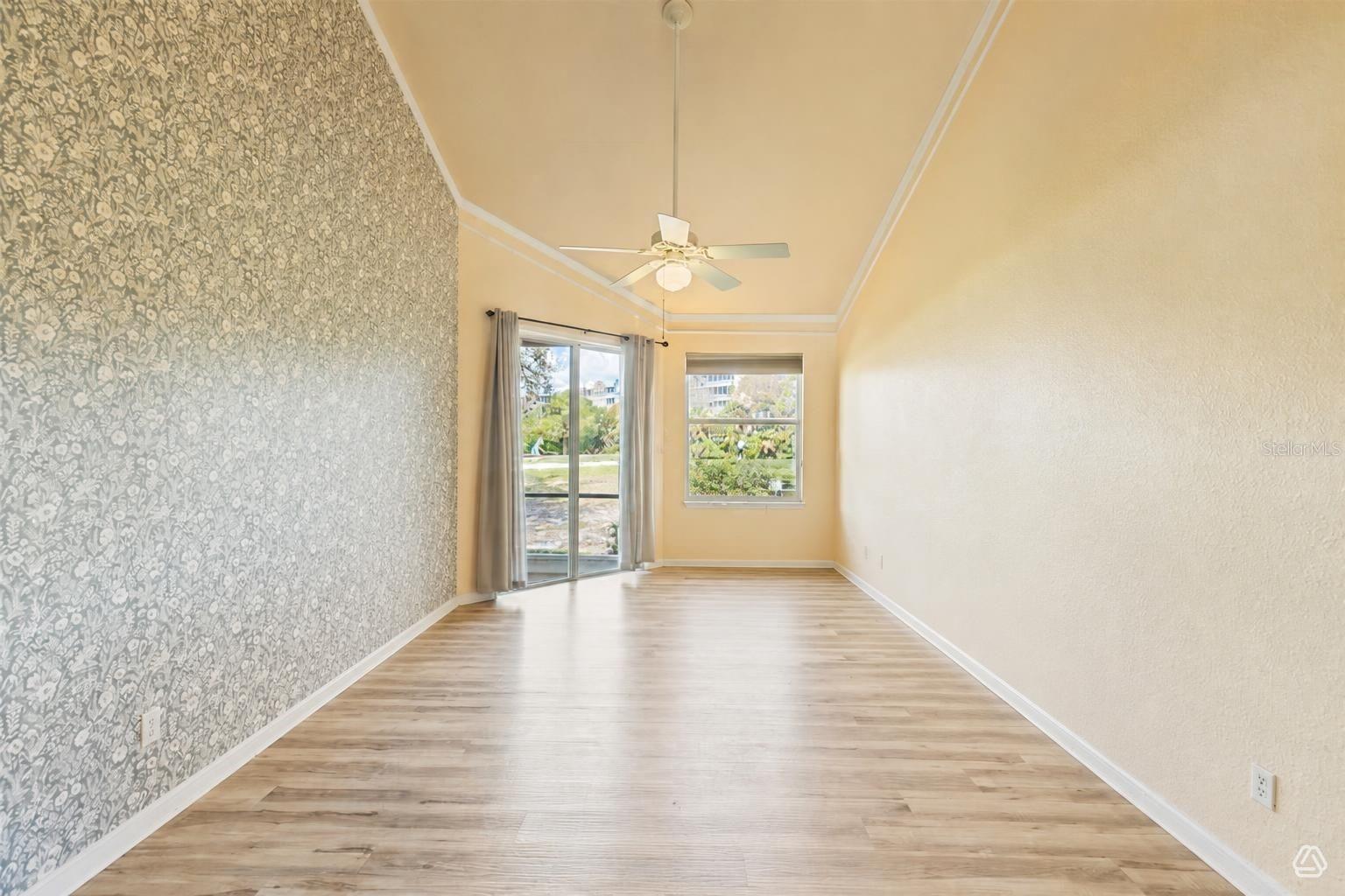 1050 Starkey Rd #2102, Largo, FL 33771 photo