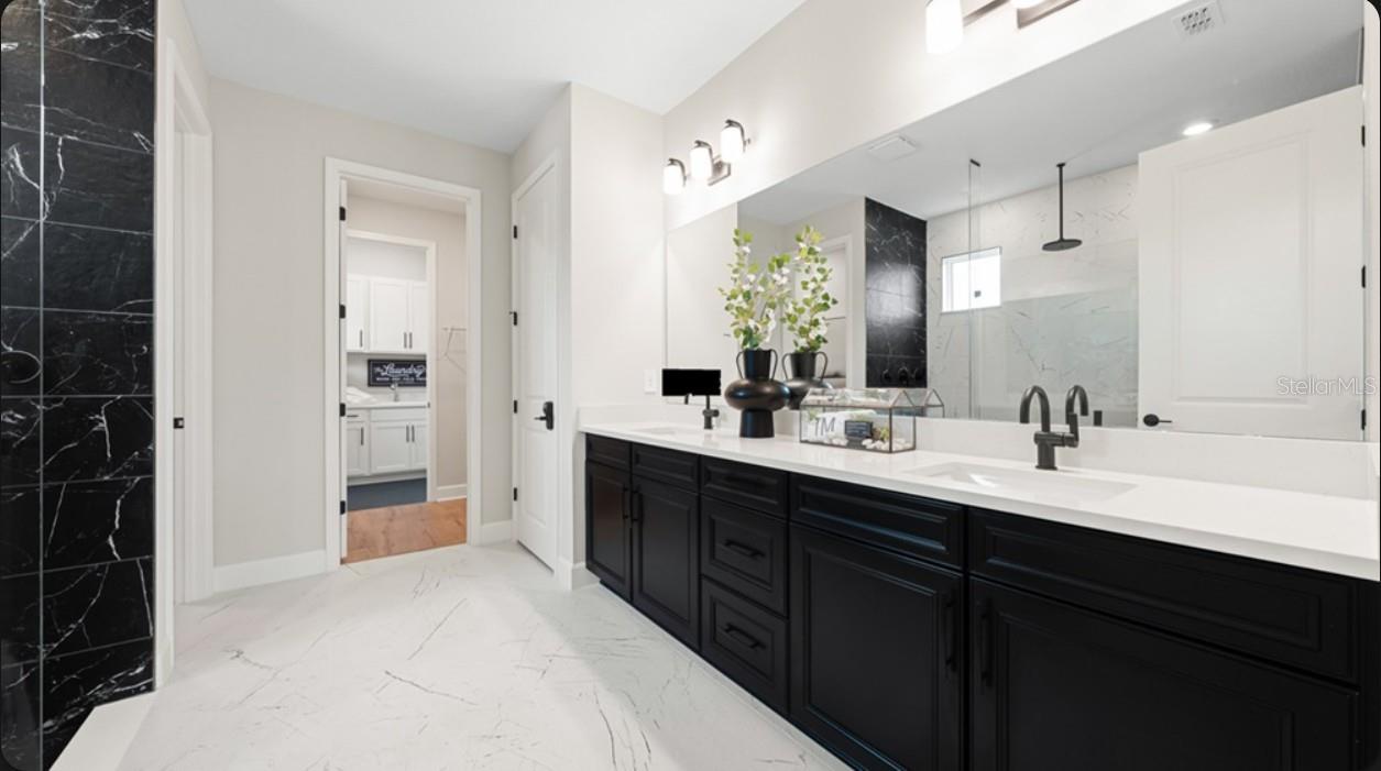 7895 Interstellar Ave, Sarasota, FL 34241 photo