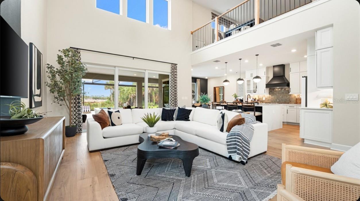 7895 Interstellar Ave, Sarasota, FL 34241 photo