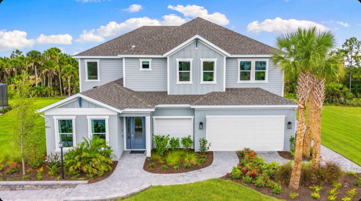 7895 Interstellar Ave, Sarasota, FL 34241