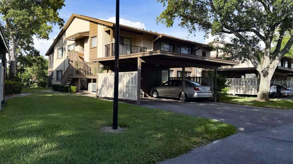 12922 Wedgewood Way, Hudson, FL 34667