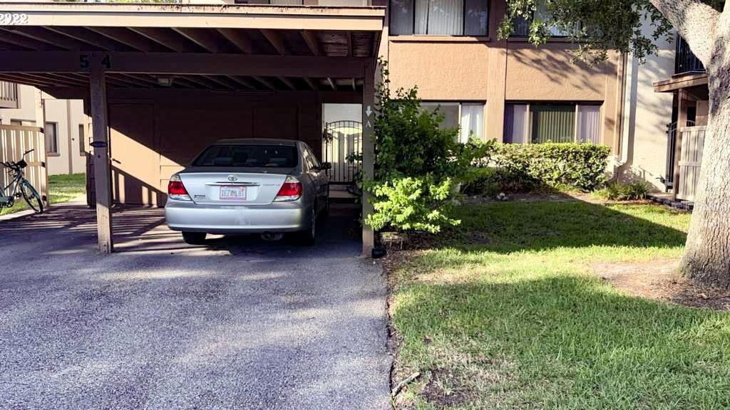 12922 Wedgewood Way, Hudson, FL 34667 photo