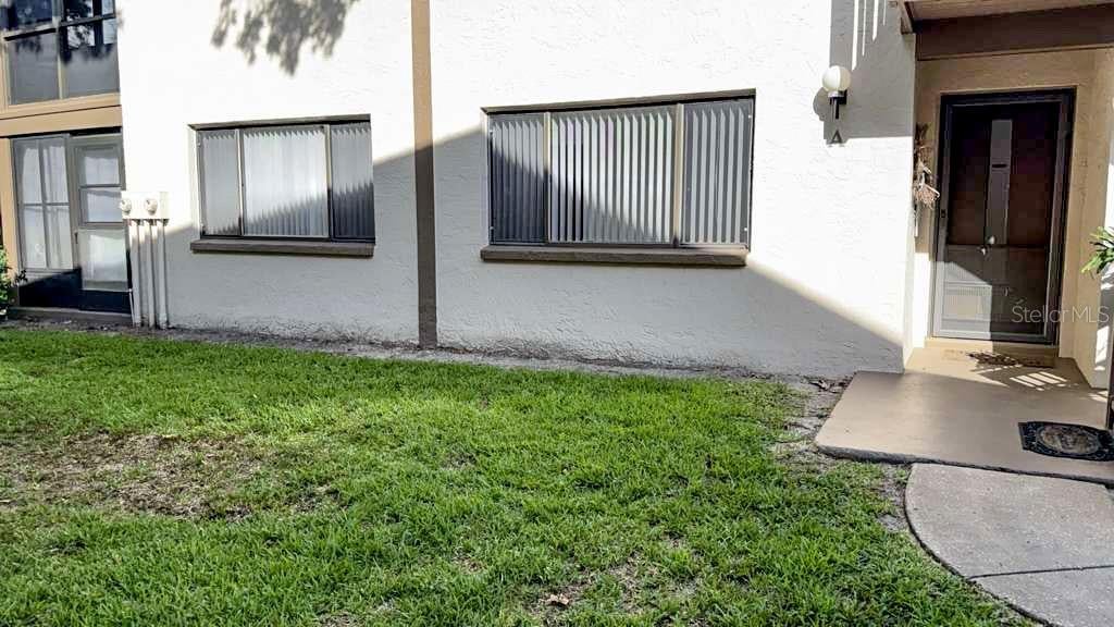 12922 Wedgewood Way, Hudson, FL 34667 photo