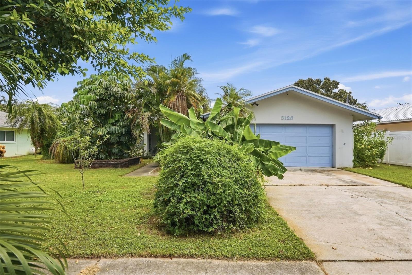 3123 62 St, Saint Petersburg, FL 33710