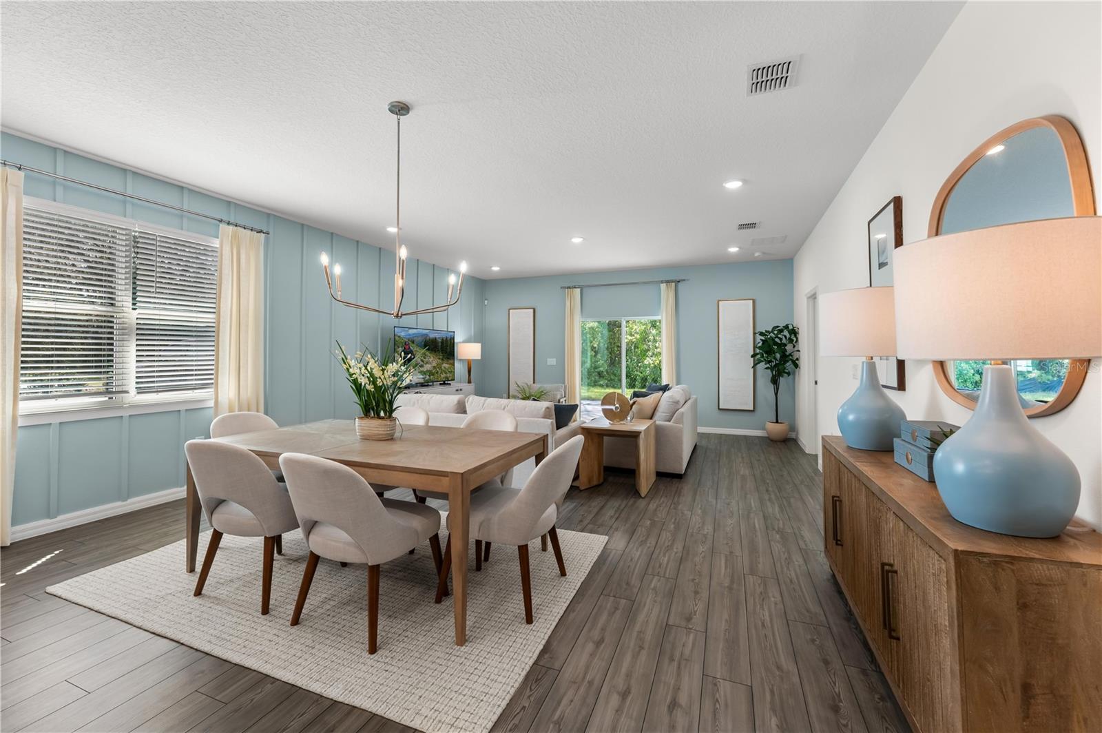 3660 Triple Crown Loop, Sanford, FL 32773 photo