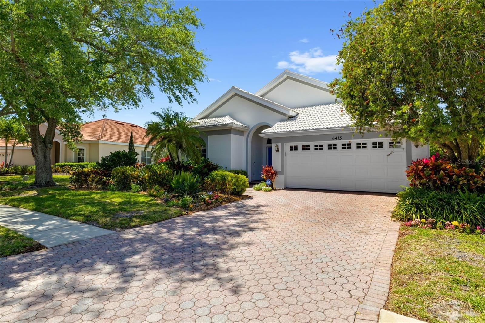 6413 Grand Point Ave, Bradenton, FL 34201 photo