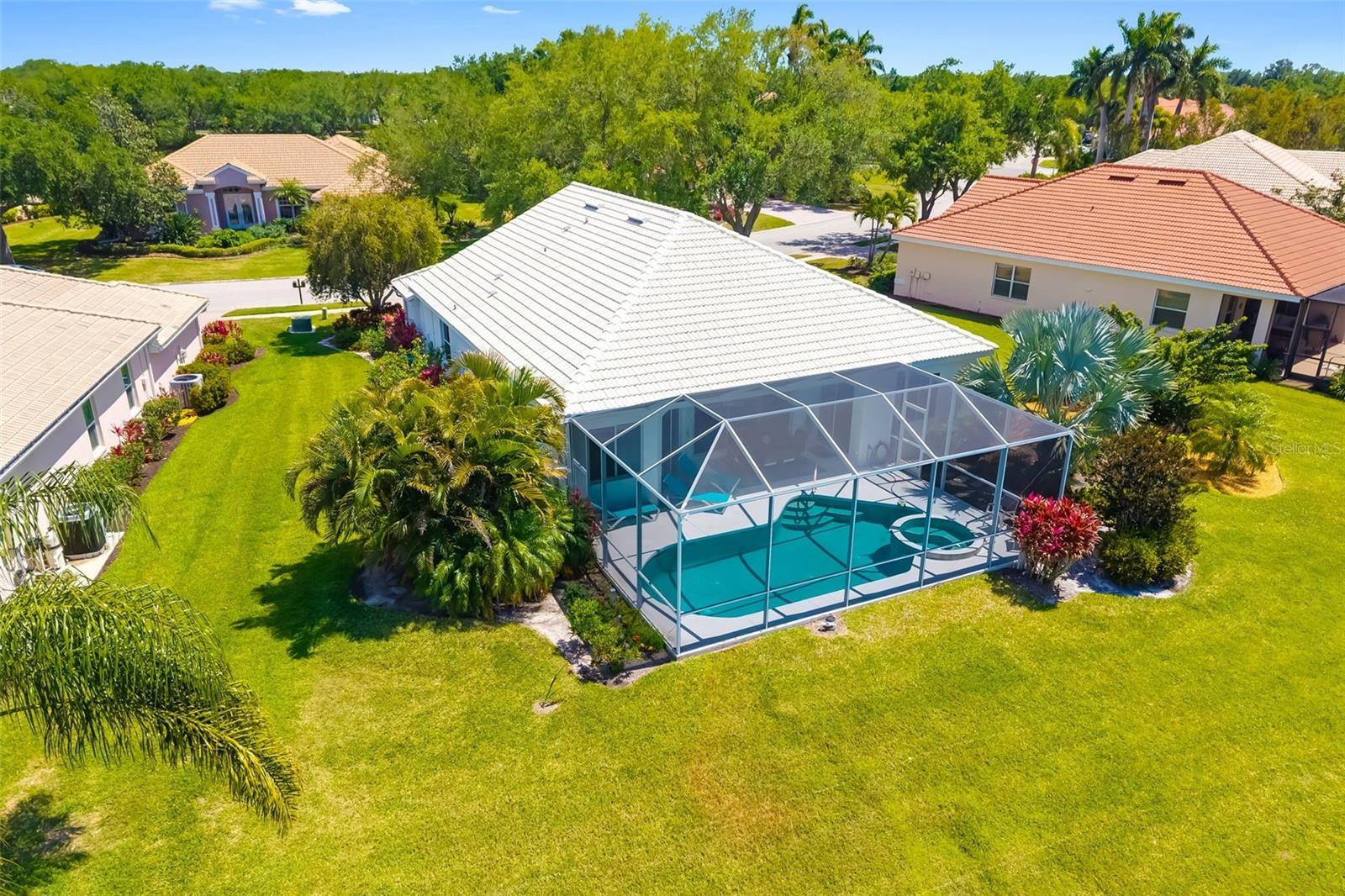 6413 Grand Point Ave, Bradenton, FL 34201 photo