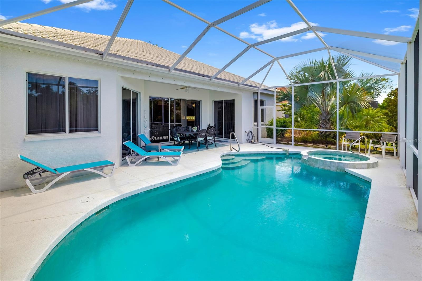 6413 Grand Point Ave, Bradenton, FL 34201 photo