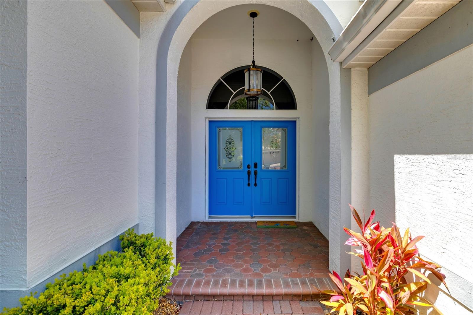 6413 Grand Point Ave, Bradenton, FL 34201 photo
