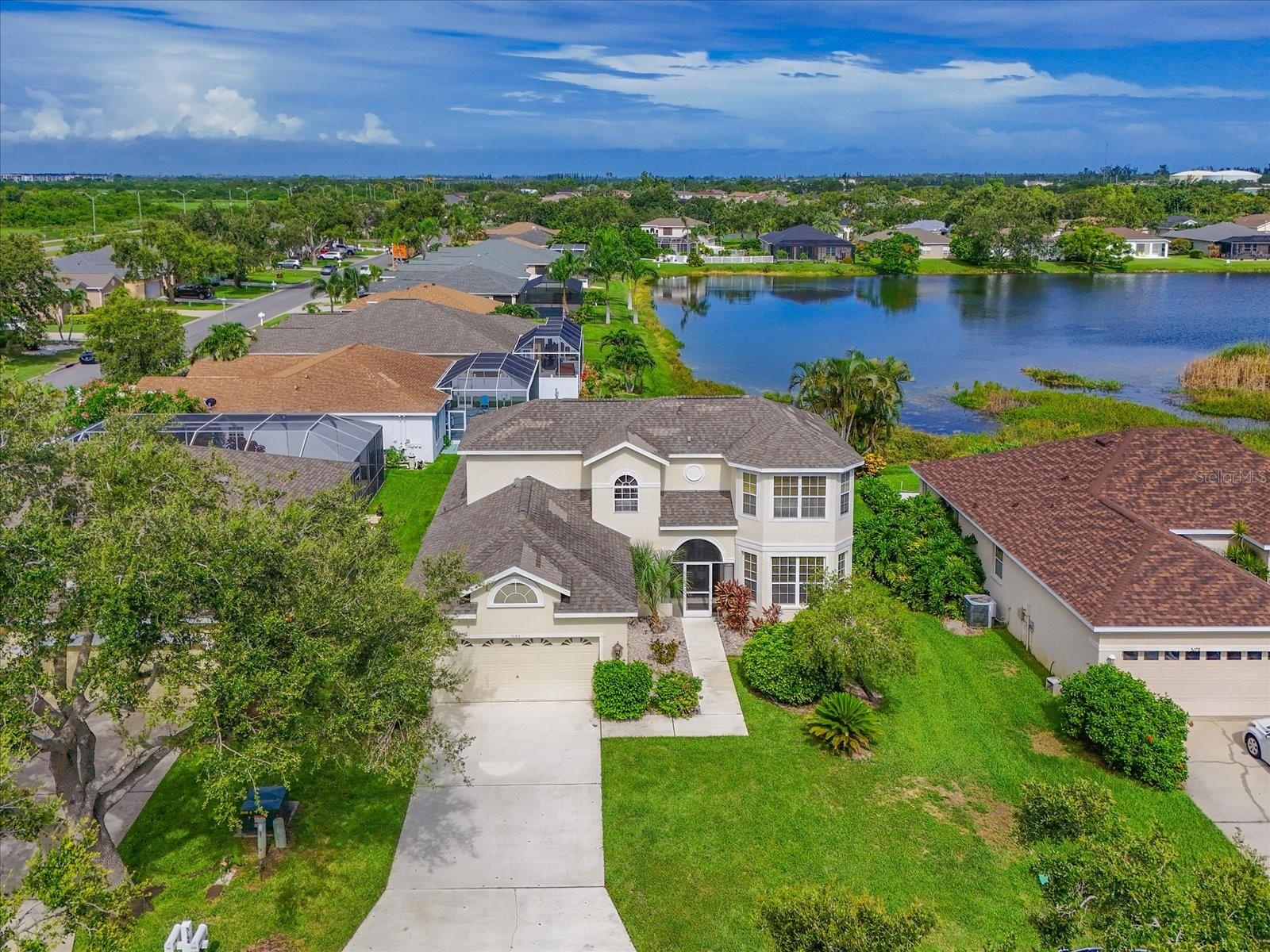 5184 51 Ln, Bradenton, FL 34210