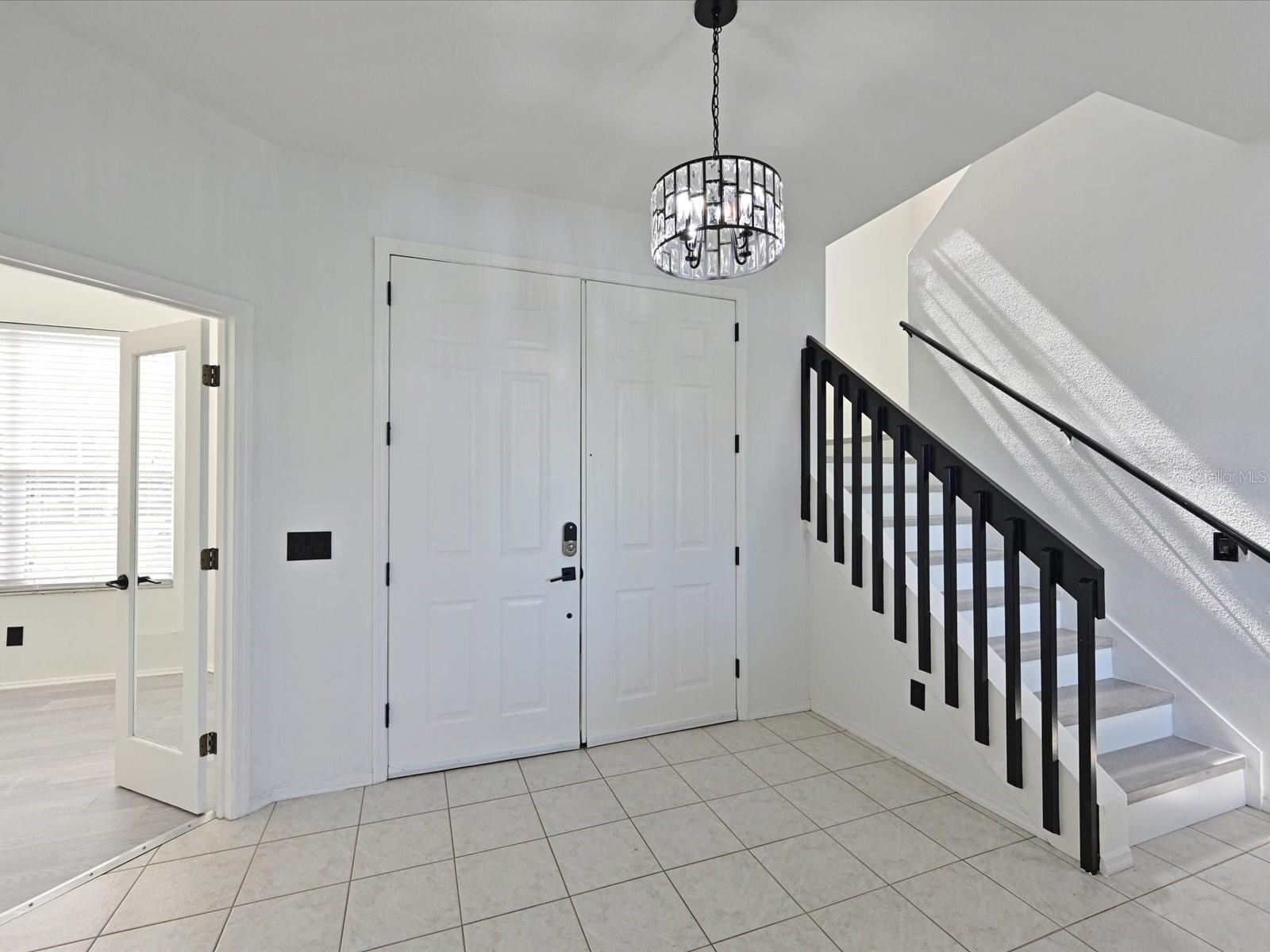 5184 51 Ln, Bradenton, FL 34210 photo