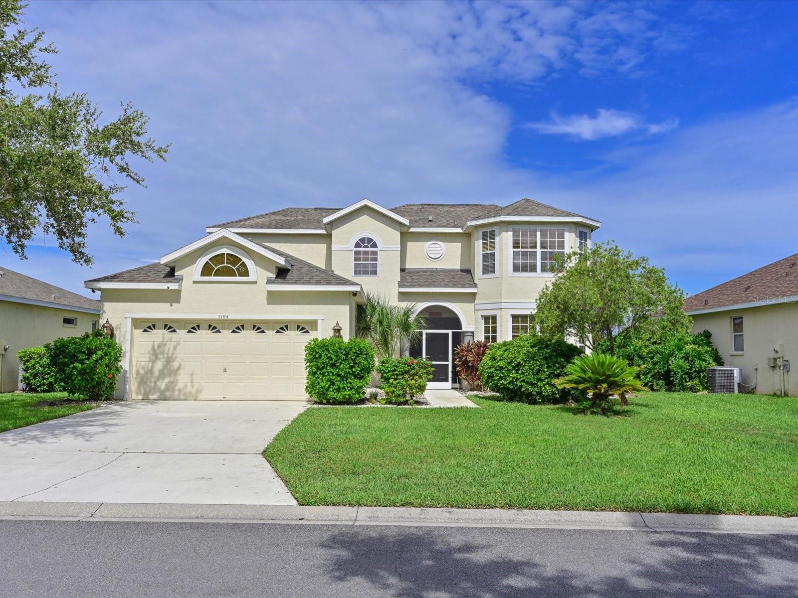 5184 51 Ln, Bradenton, FL 34210 photo