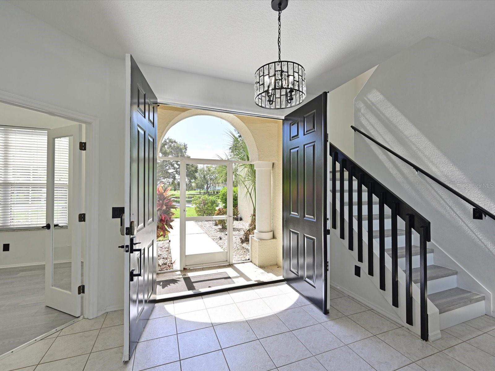 5184 51 Ln, Bradenton, FL 34210 photo