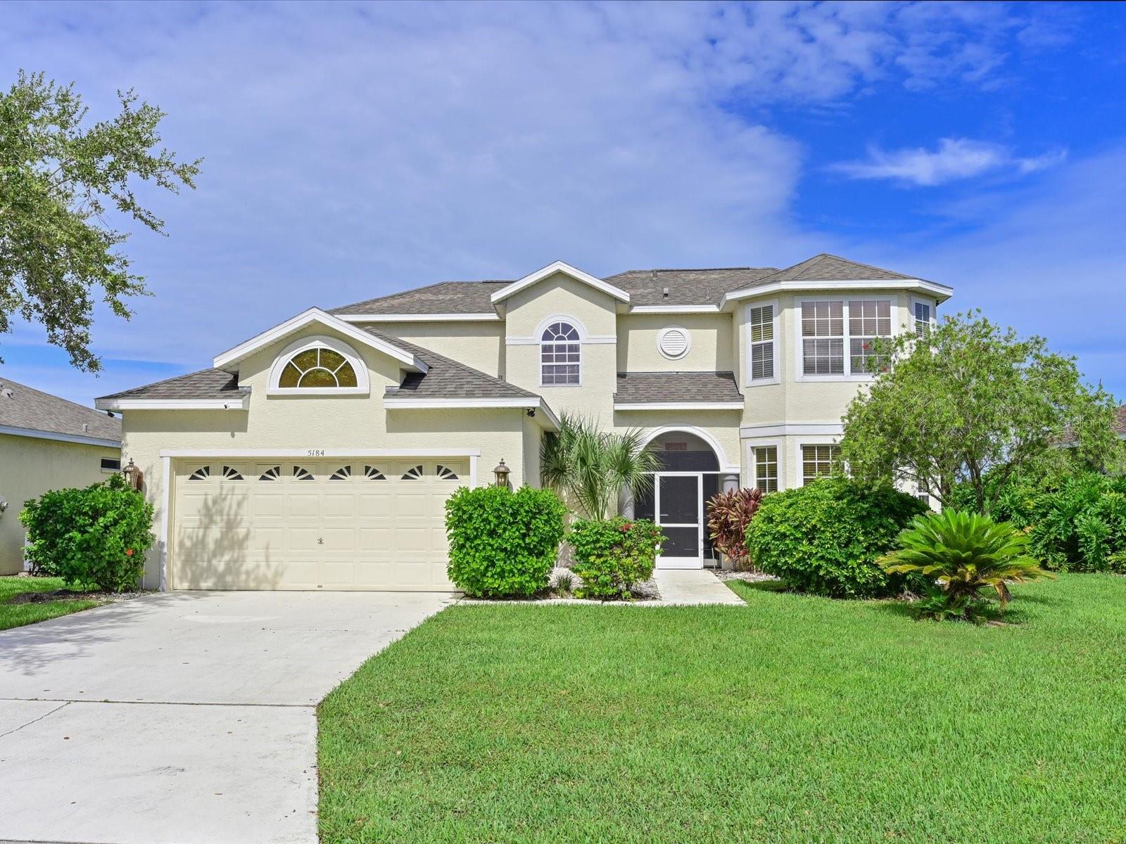 5184 51 Ln, Bradenton, FL 34210 photo