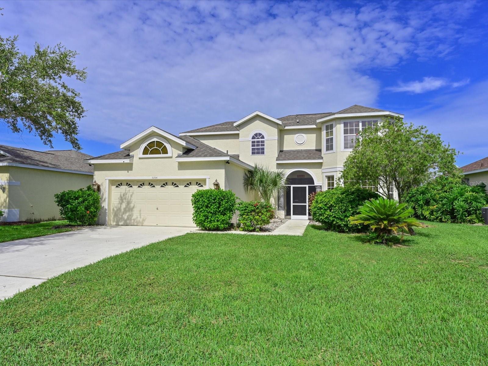 5184 51 Ln, Bradenton, FL 34210 photo