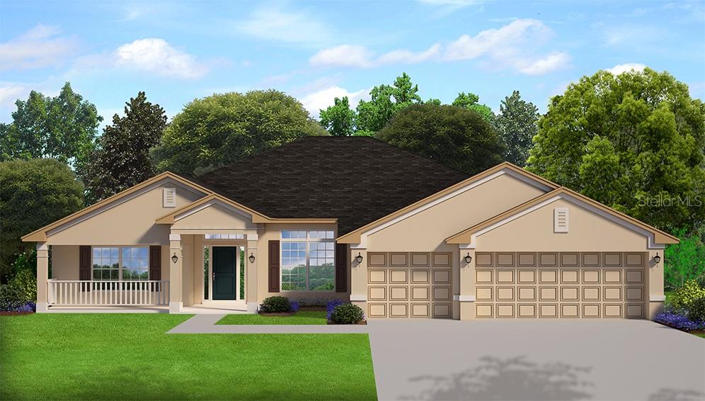 1801 Polk City Rd, Lakeland, FL 33809