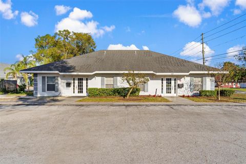 Office in TAVARES FL 407 E ALFRED STREET.jpg
