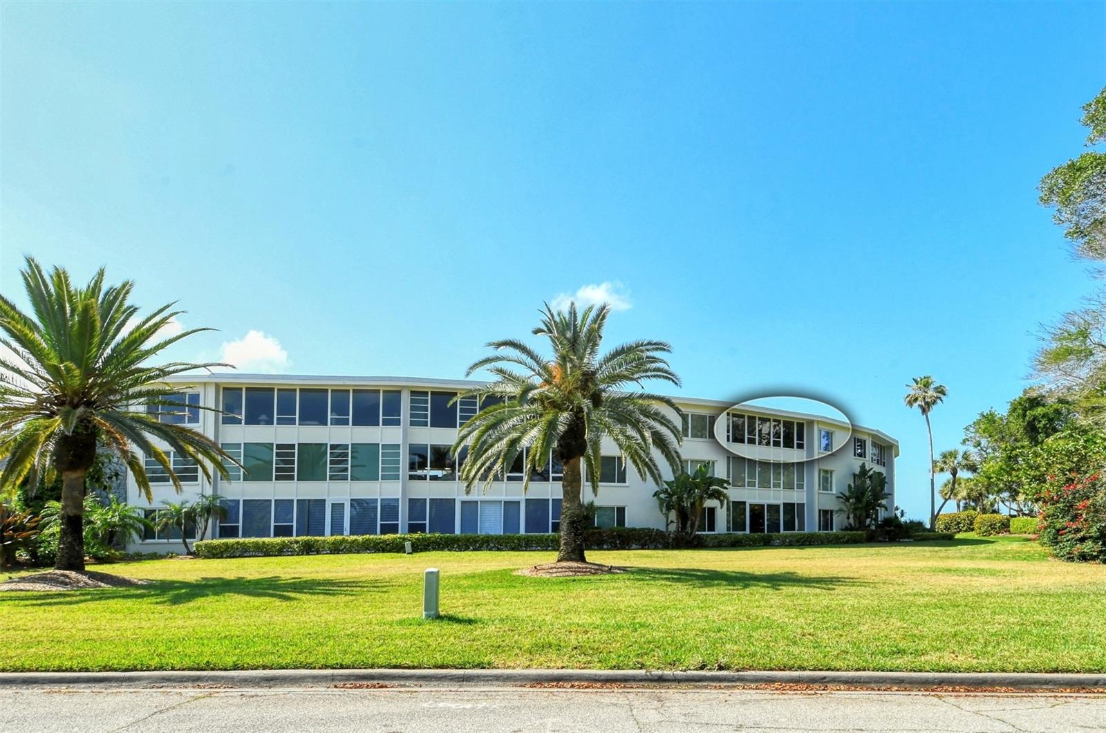 100 Sands Point Rd #324, Longboat Key, FL 34228 photo