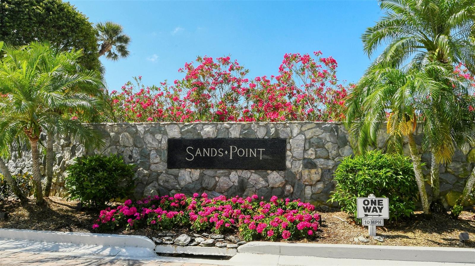 100 Sands Point Rd #324, Longboat Key, FL 34228 photo