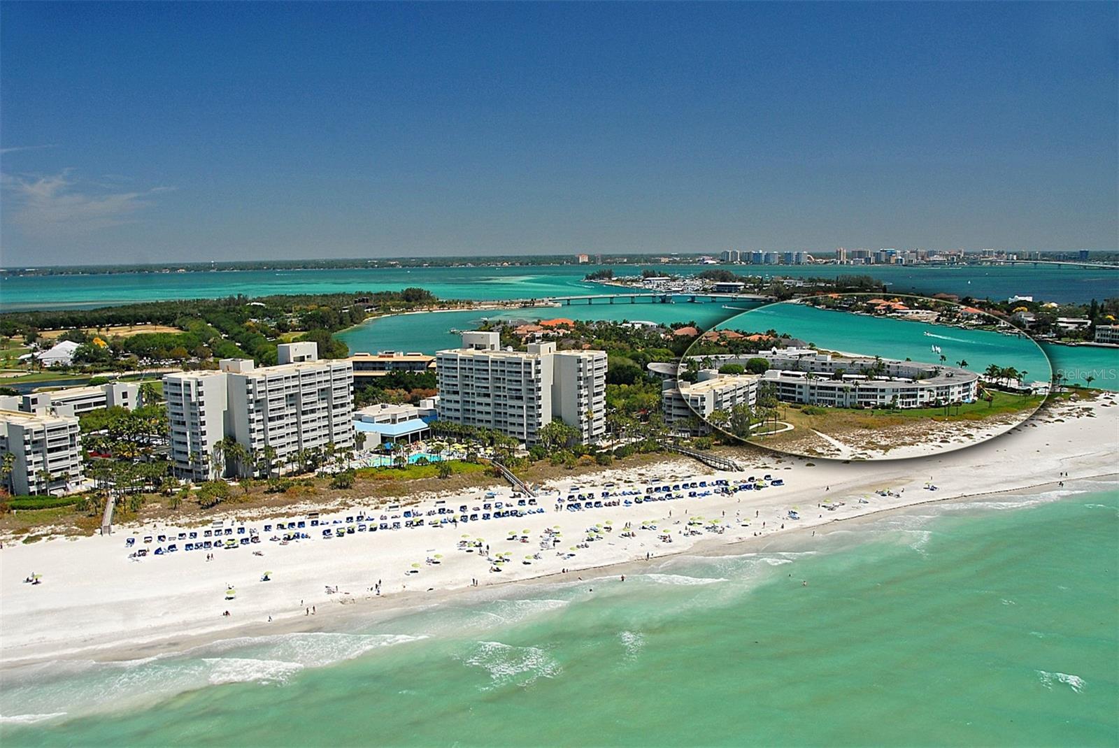 100 Sands Point Rd #324, Longboat Key, FL 34228 photo