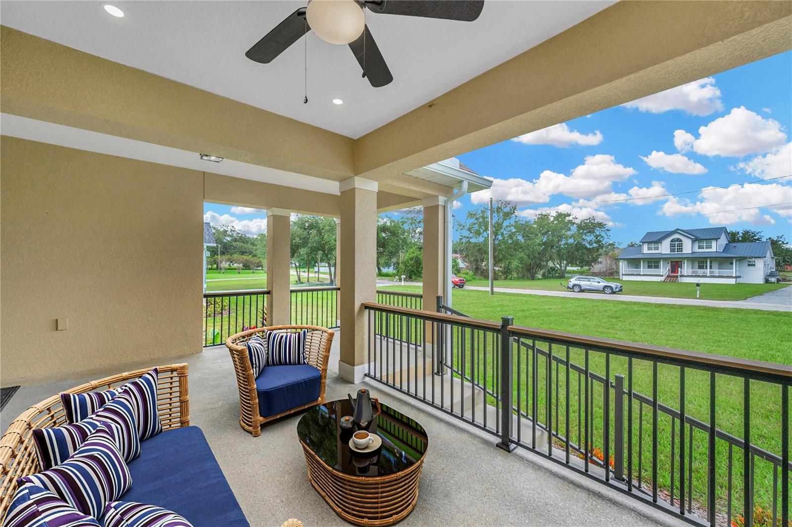 12500 Green Oak Ln, Dade City, FL 33525 photo
