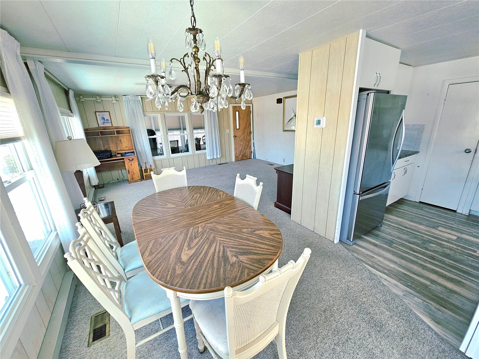 205 Via Veneto, Venice, FL 34285 photo
