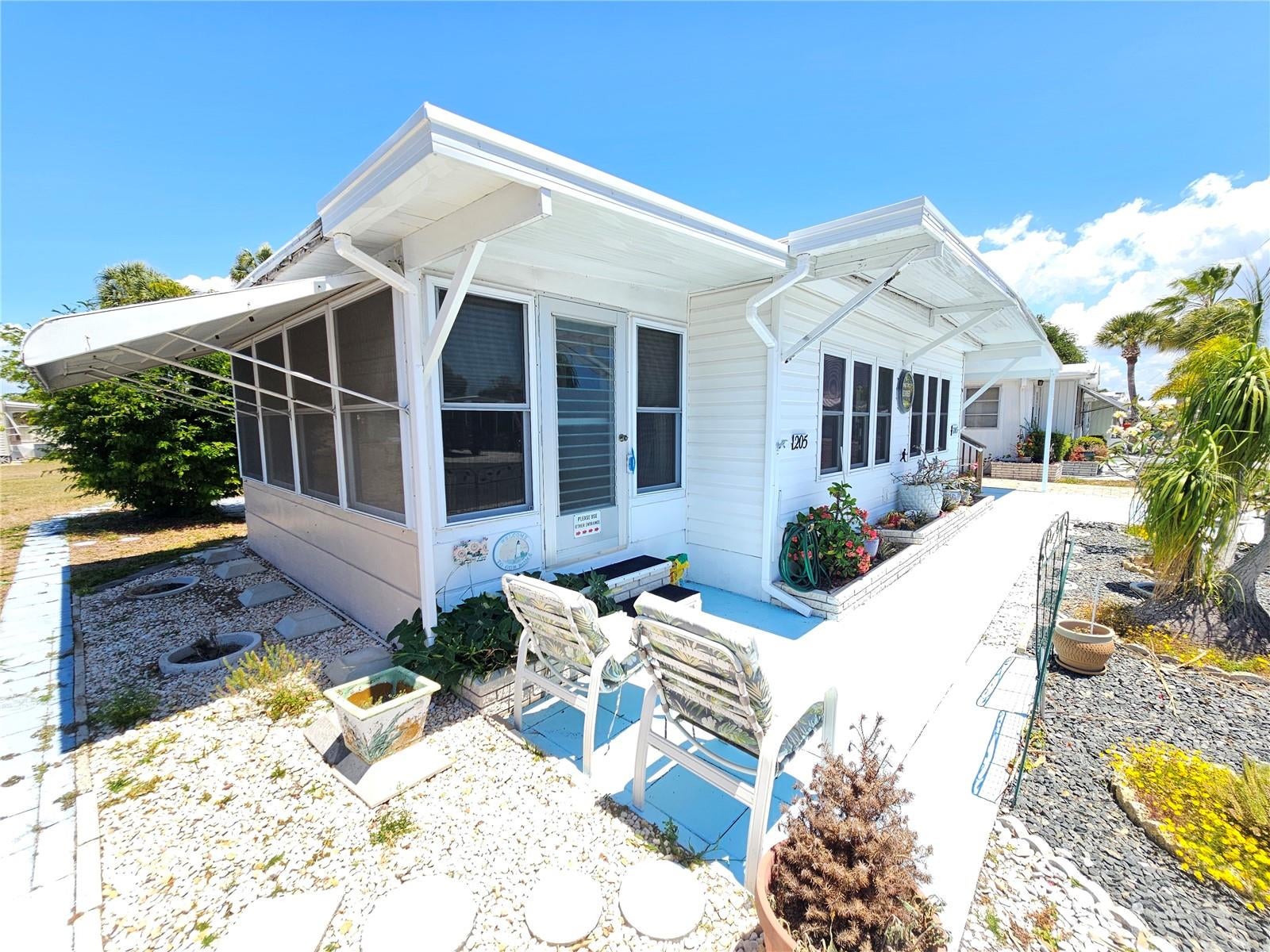 205 Via Veneto, Venice, FL 34285 photo