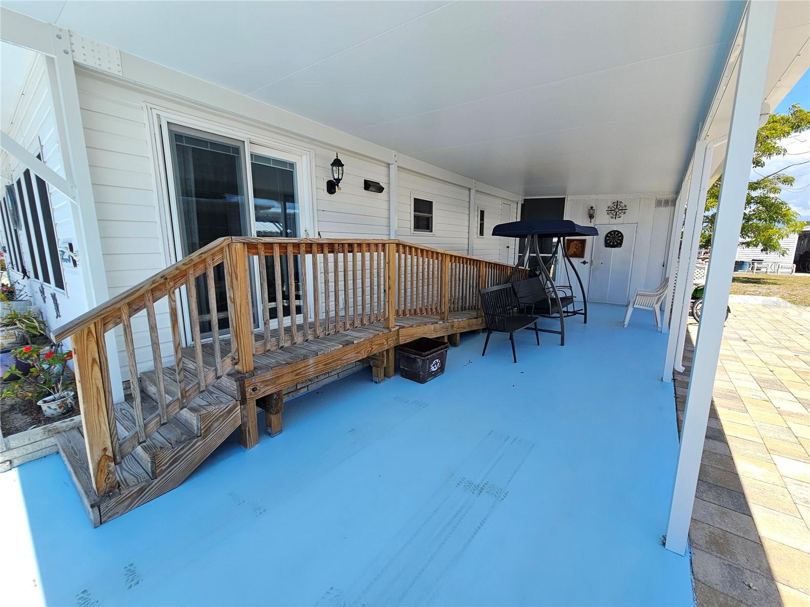 205 Via Veneto, Venice, FL 34285 photo