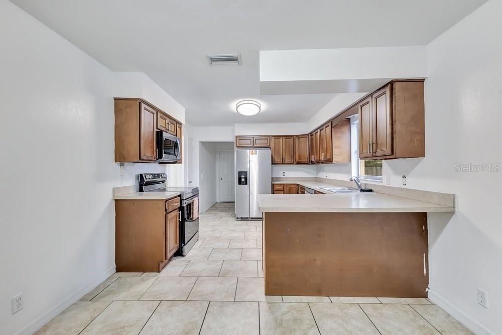 506 Clayton Cir, Winter Haven, FL 33880 photo
